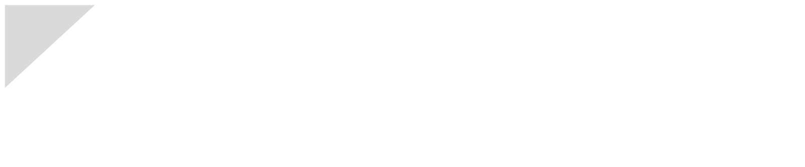 pngwing.com (5)