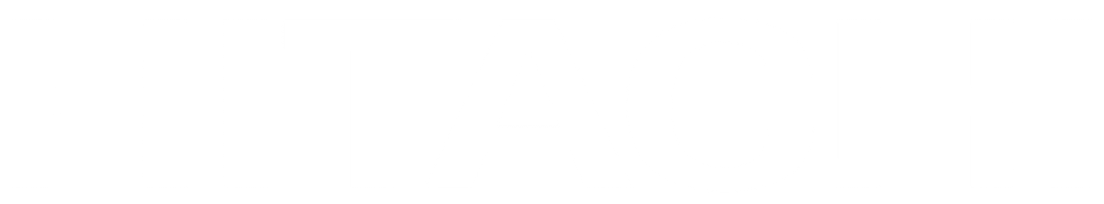 pngwing.com (6)